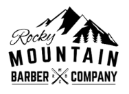 Rocky Mountain Barber Company